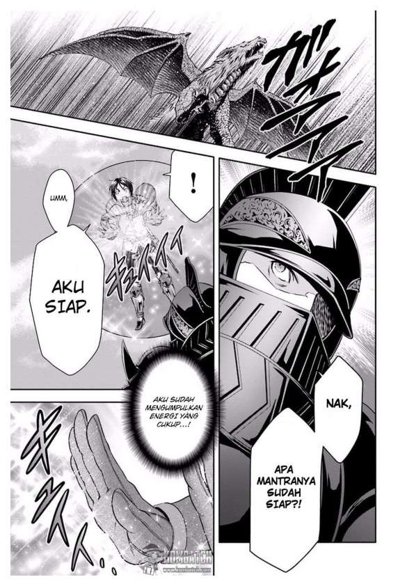 Halaman 48