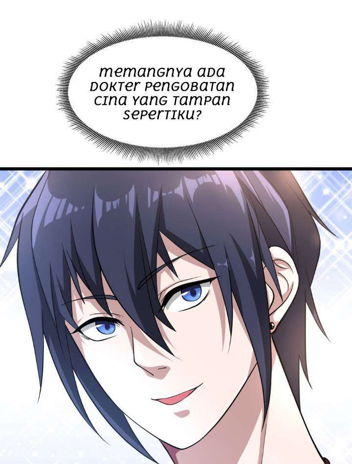 Halaman 336