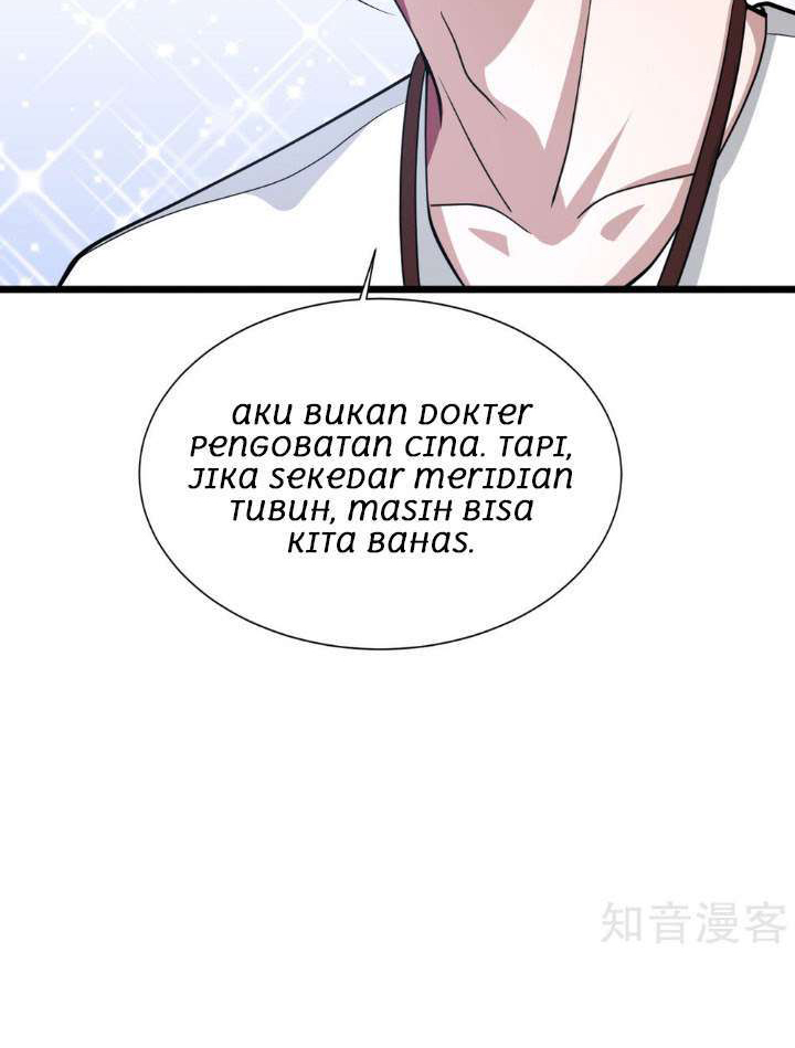 Halaman 337