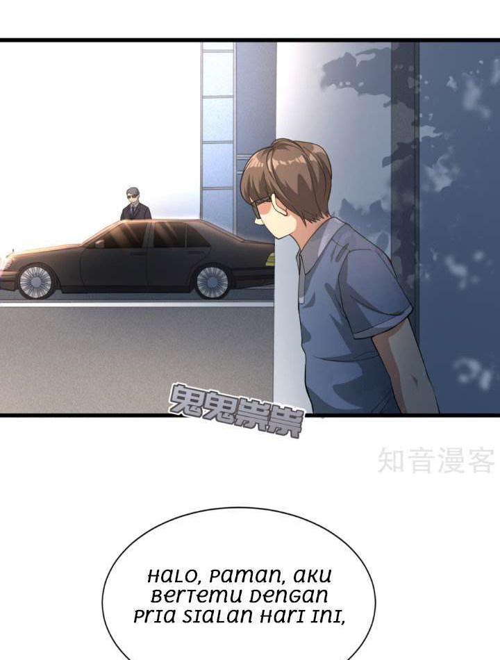 Halaman 351