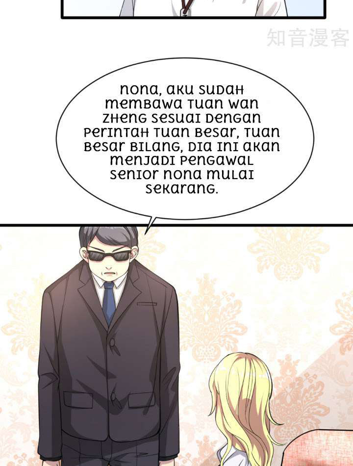 Halaman 359