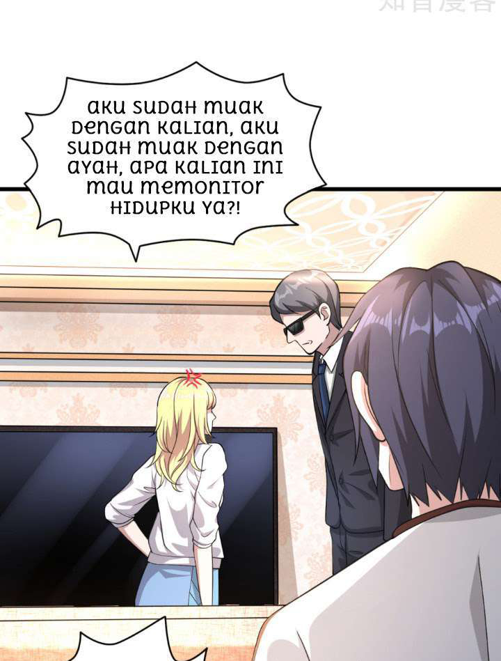 Halaman 361