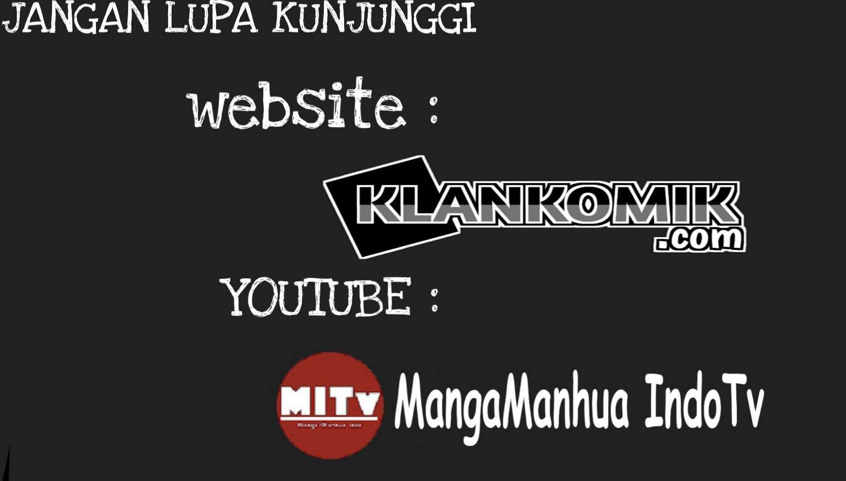 Halaman 367
