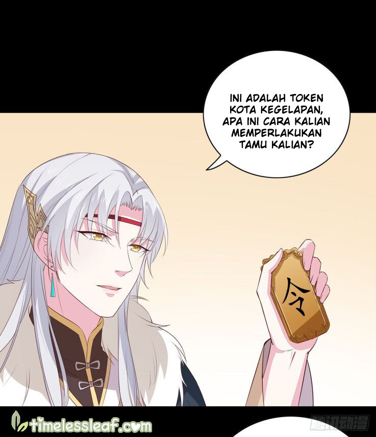Halaman 29