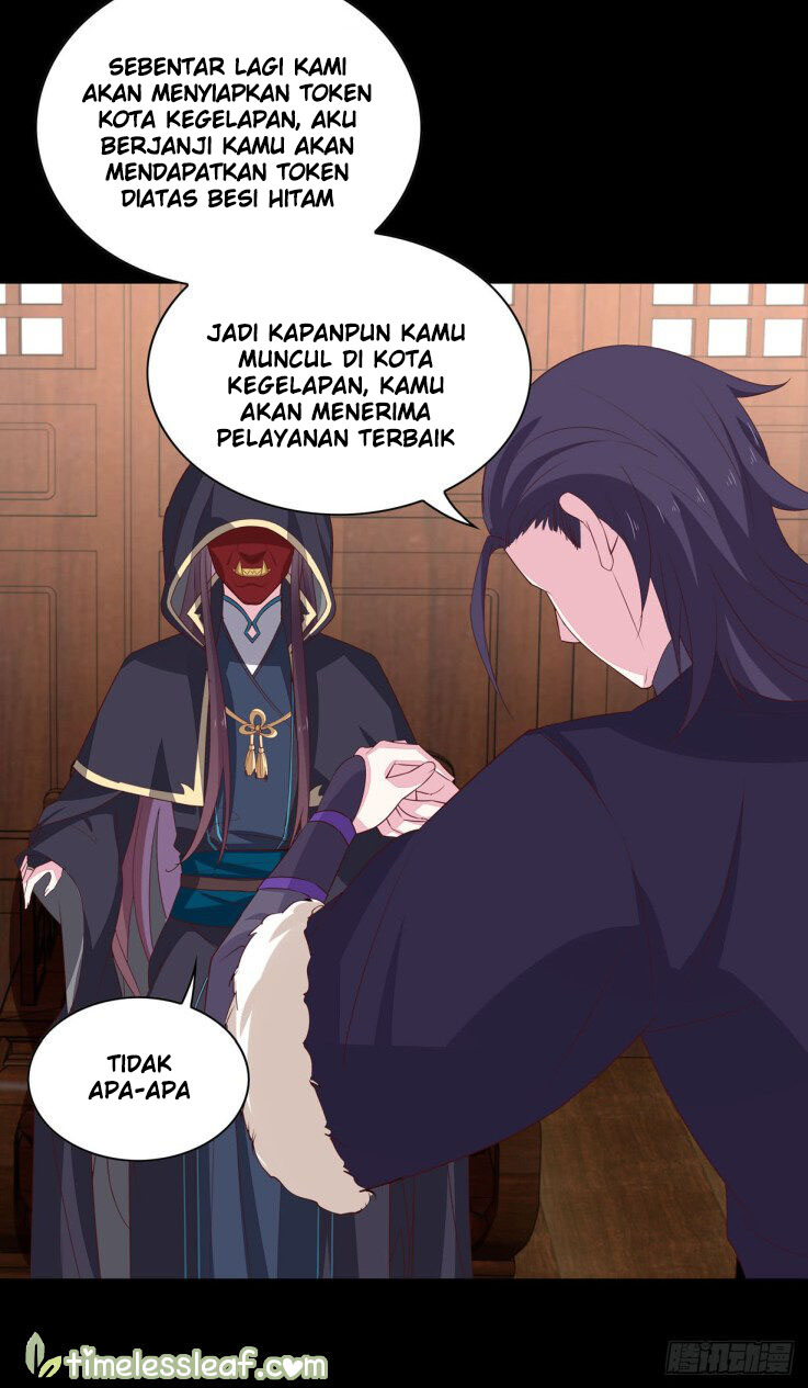 Halaman 32