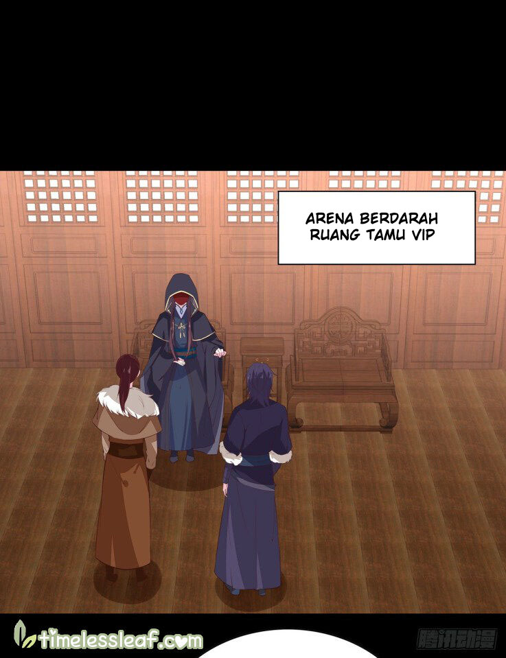Halaman 19