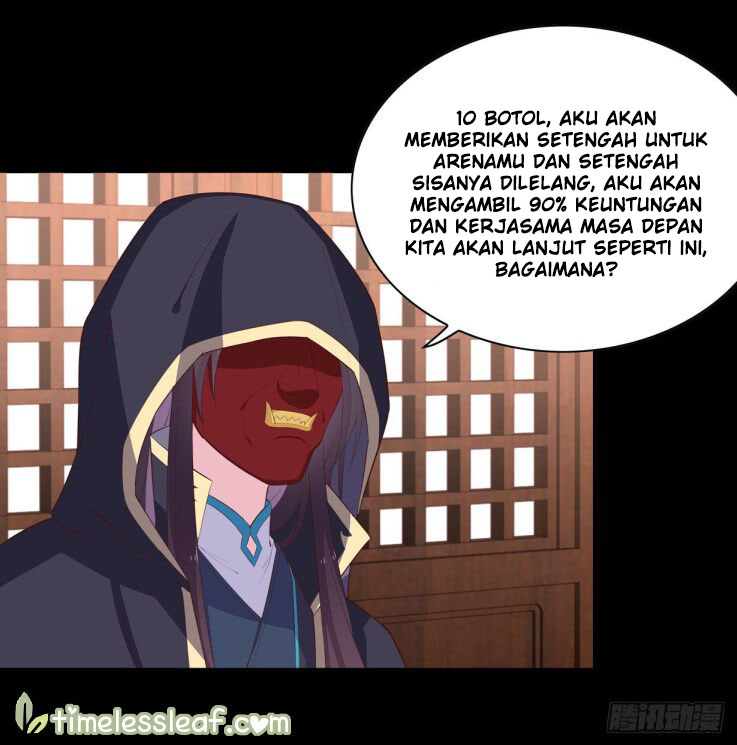Halaman 21