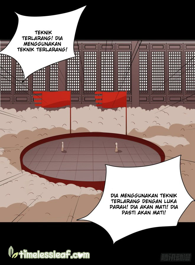 Halaman 14