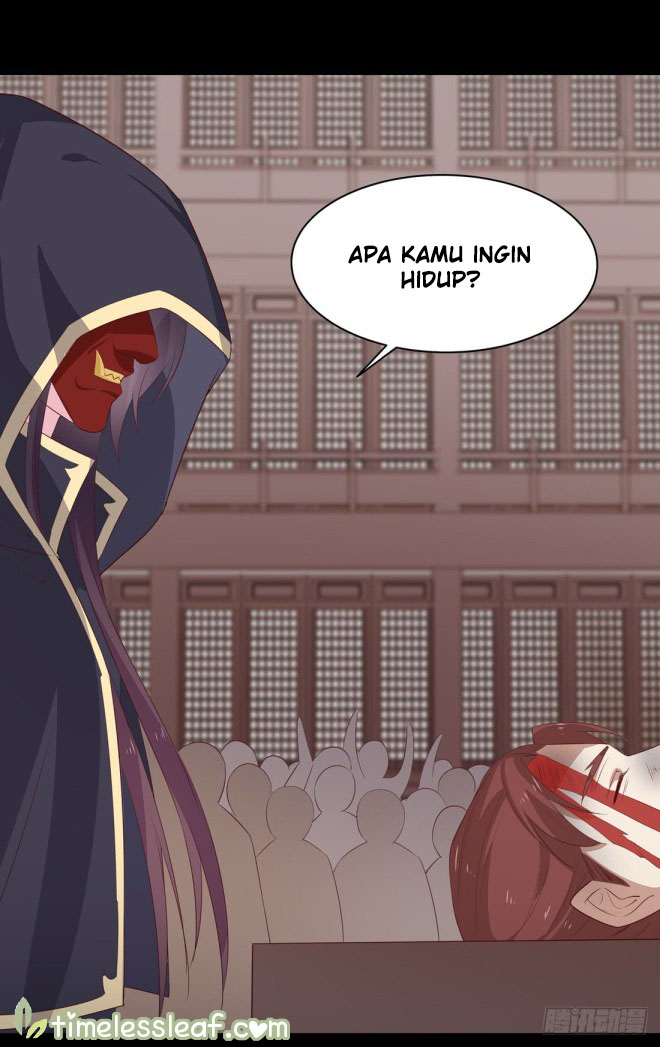 Halaman 5