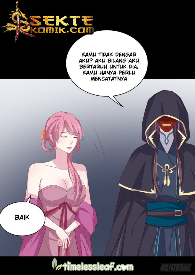 Halaman 23