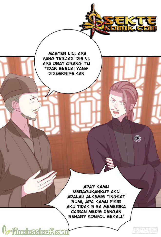 Halaman 16