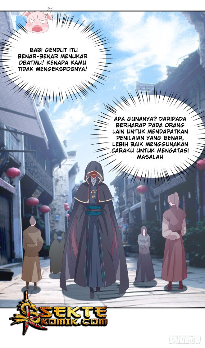 Halaman 18
