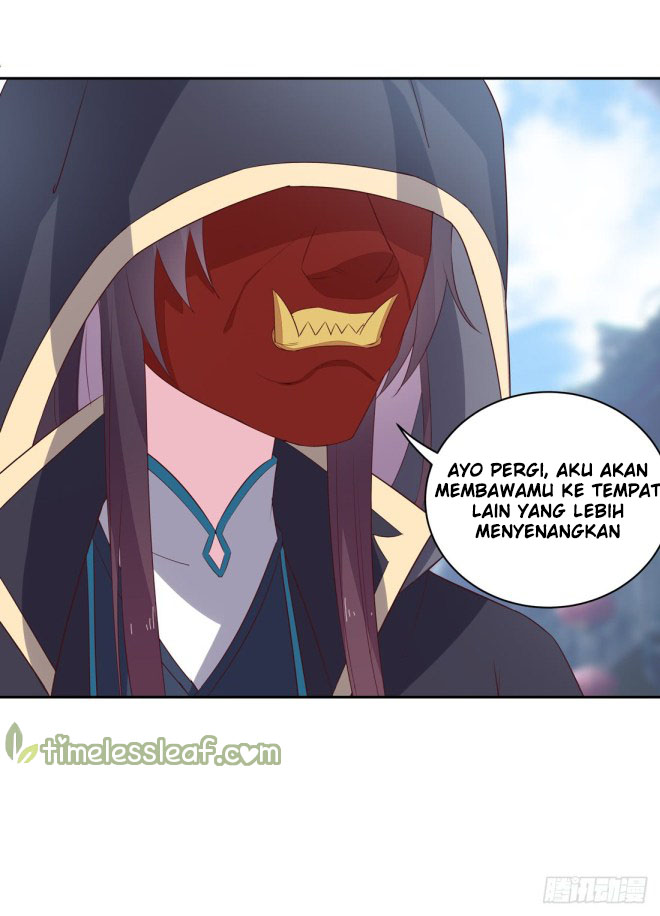 Halaman 19