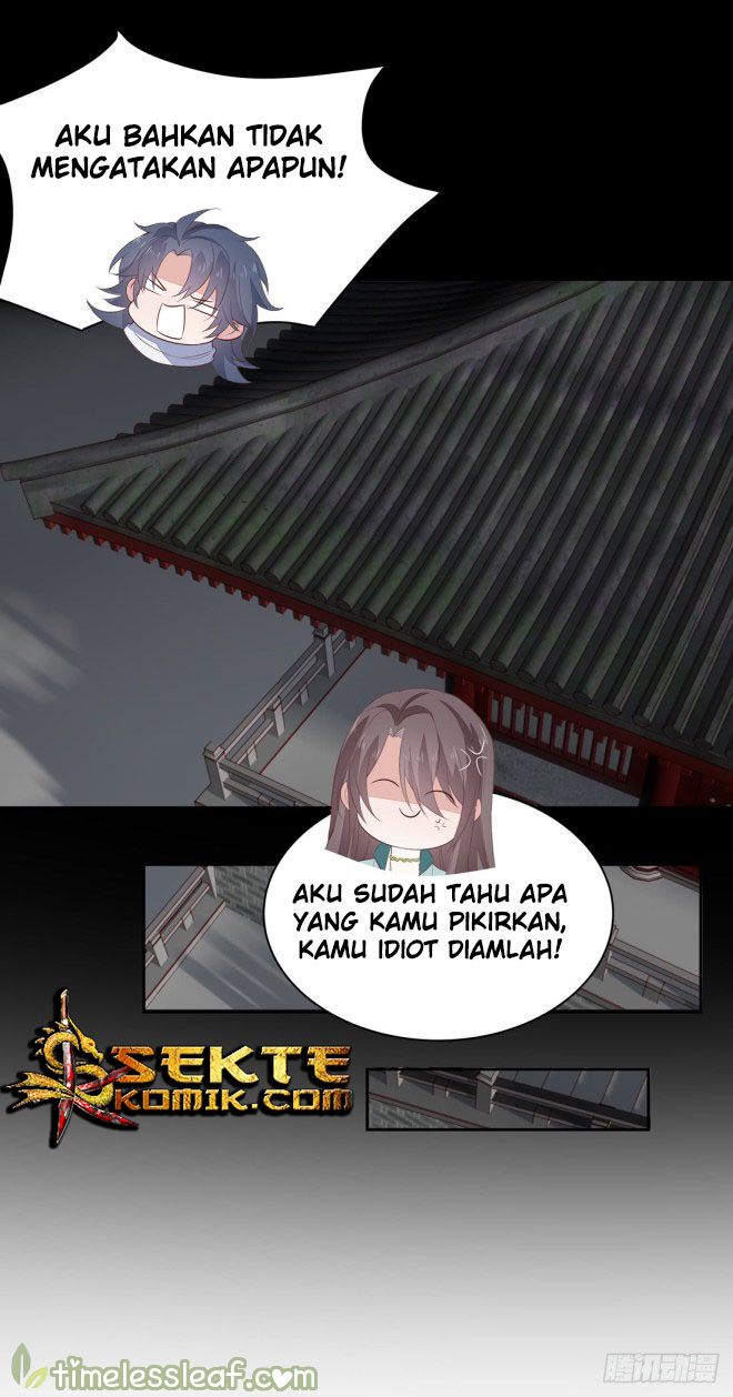 Halaman 62