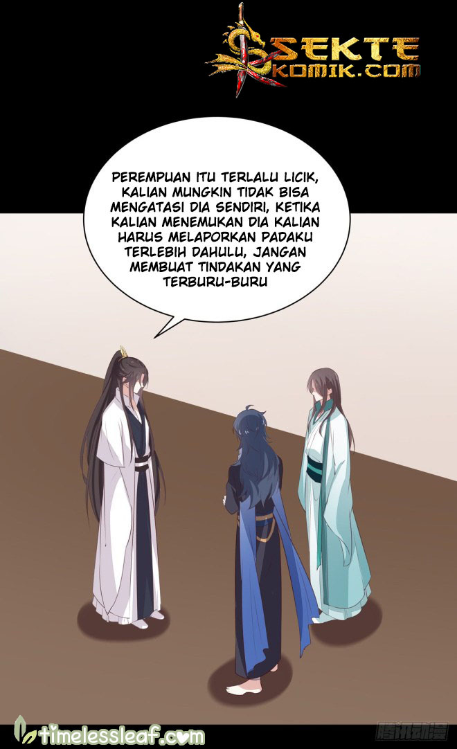Halaman 56