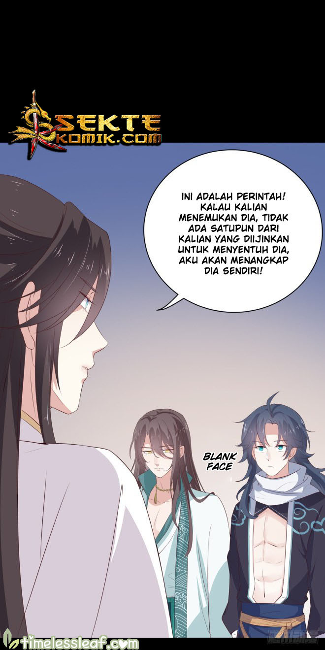 Halaman 58