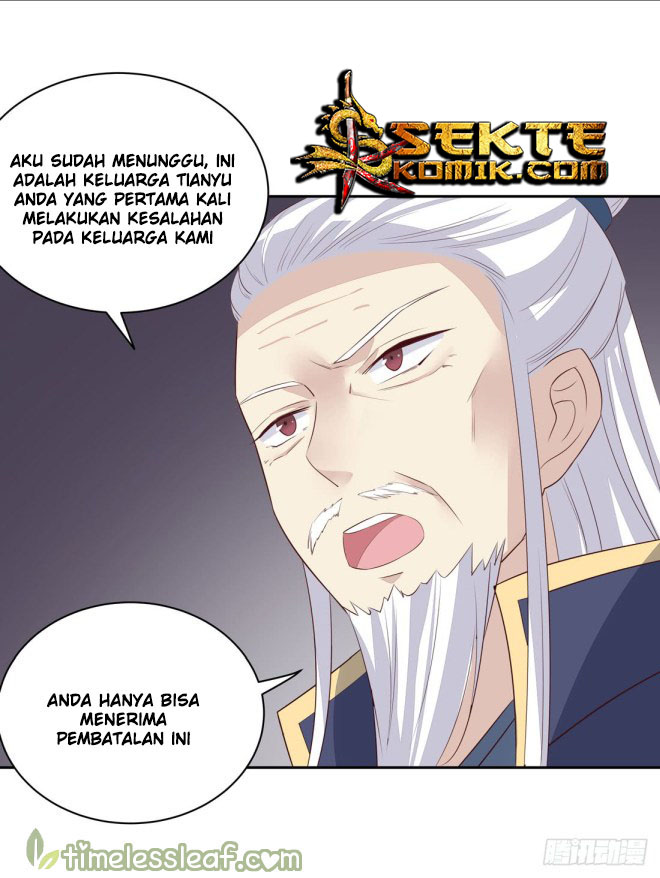 Halaman 16
