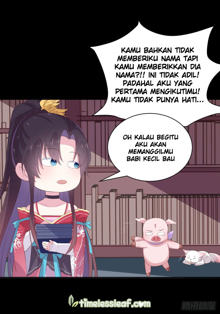 Halaman 14