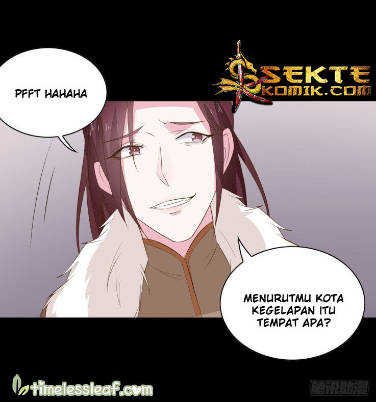 Halaman 7