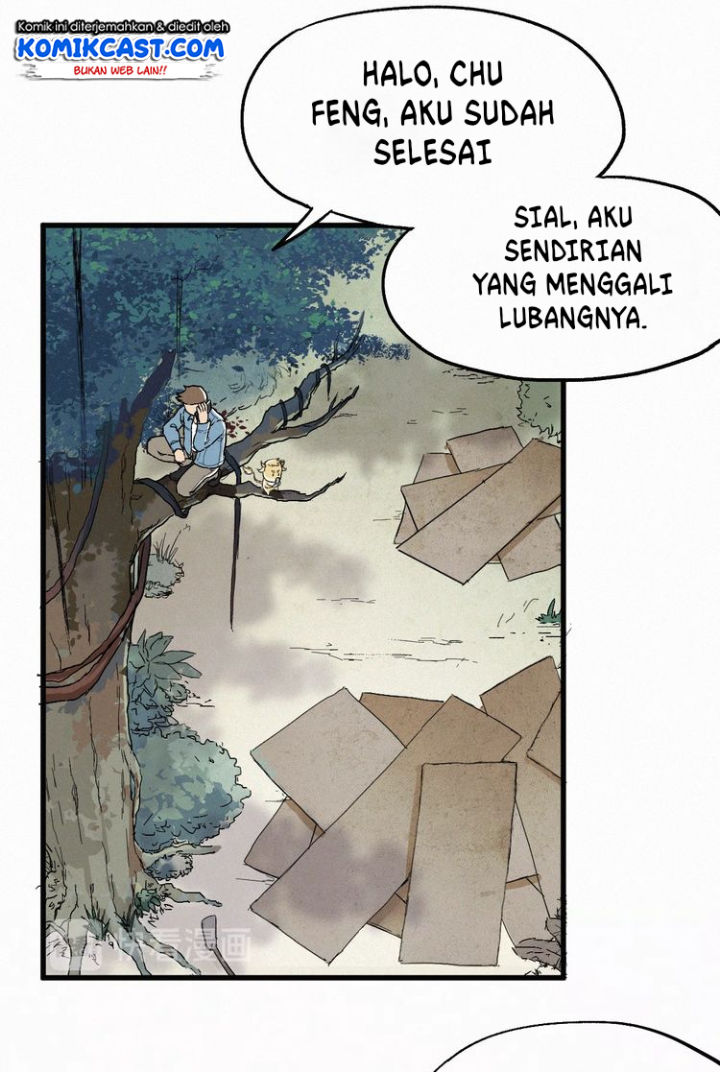 Halaman 19
