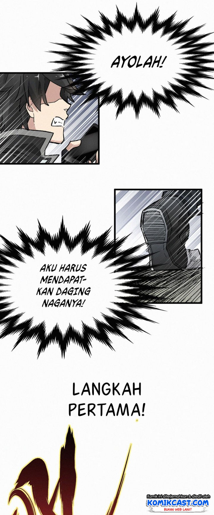 Halaman 22