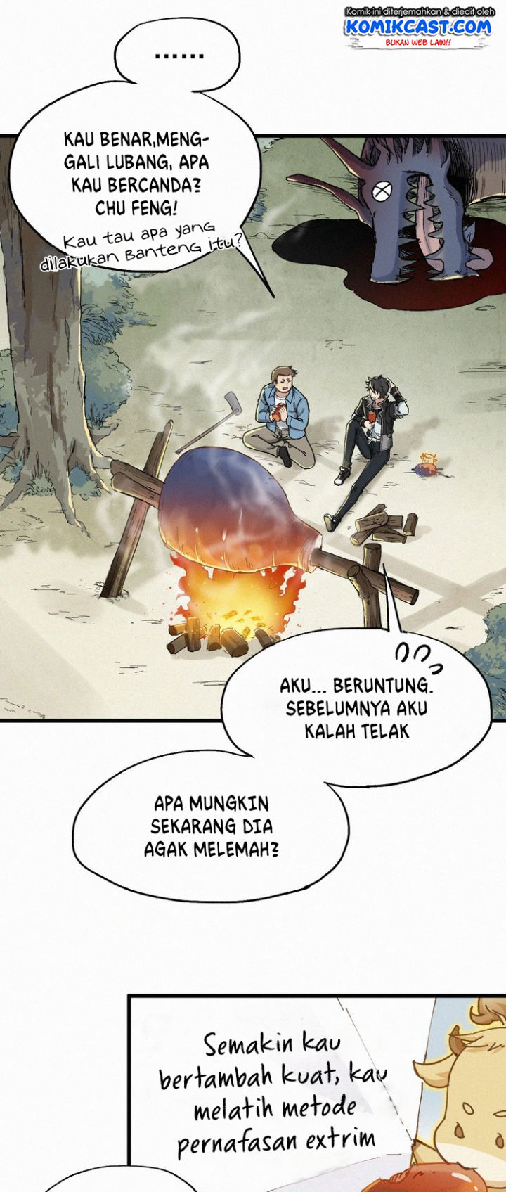 Halaman 29