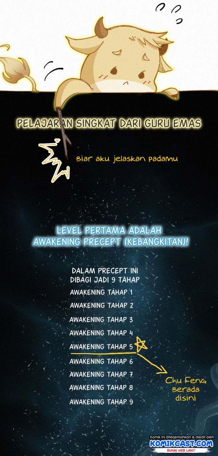 Halaman 32