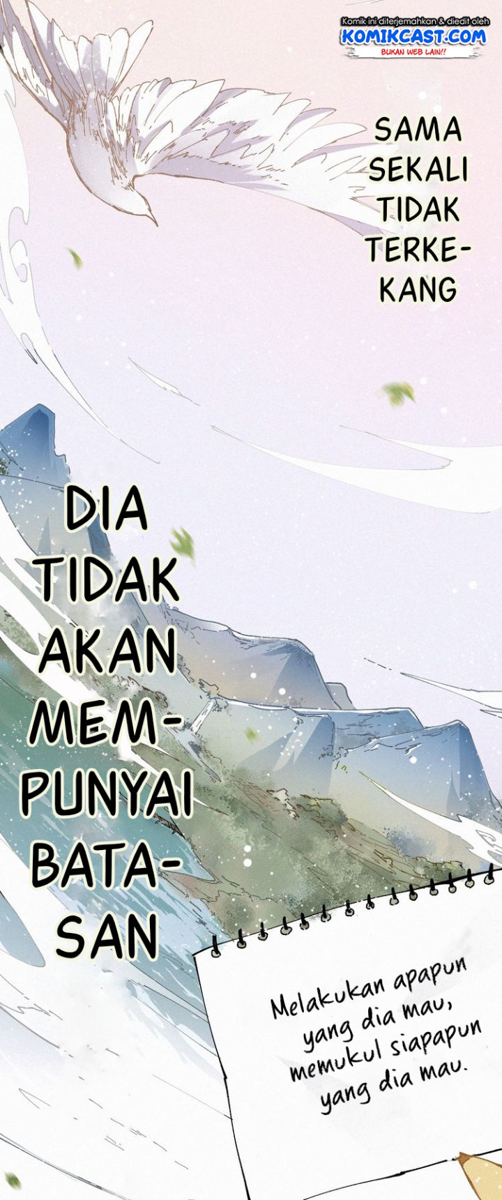 Halaman 36