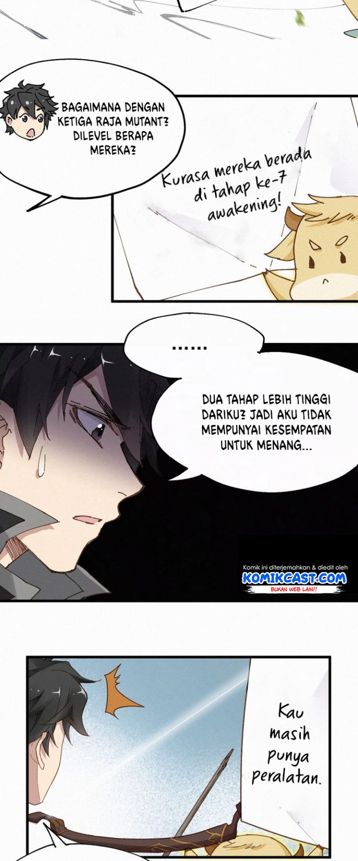 Halaman 37