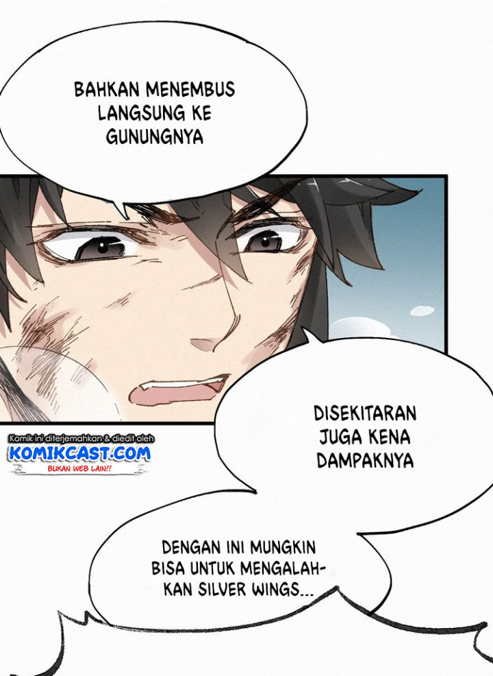 Halaman 46