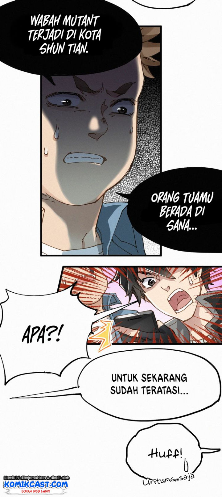 Halaman 8