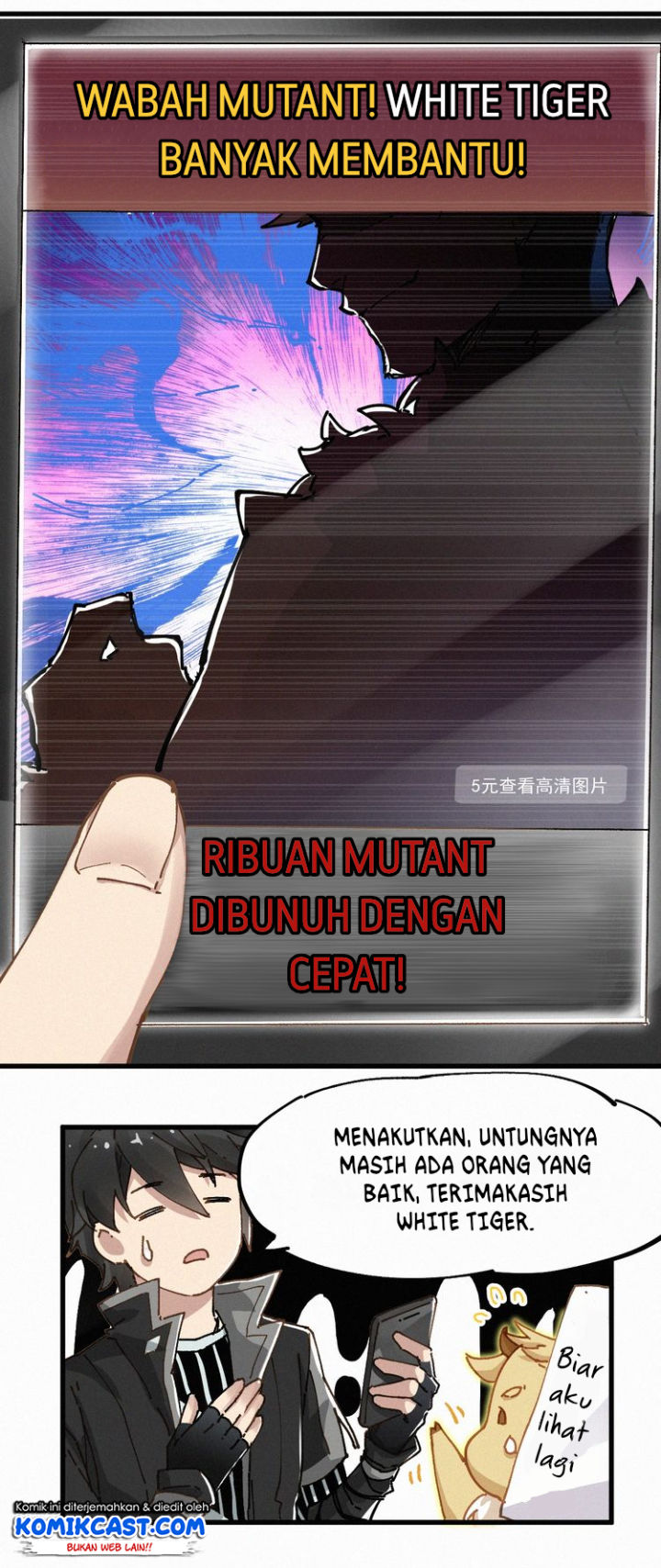 Halaman 9