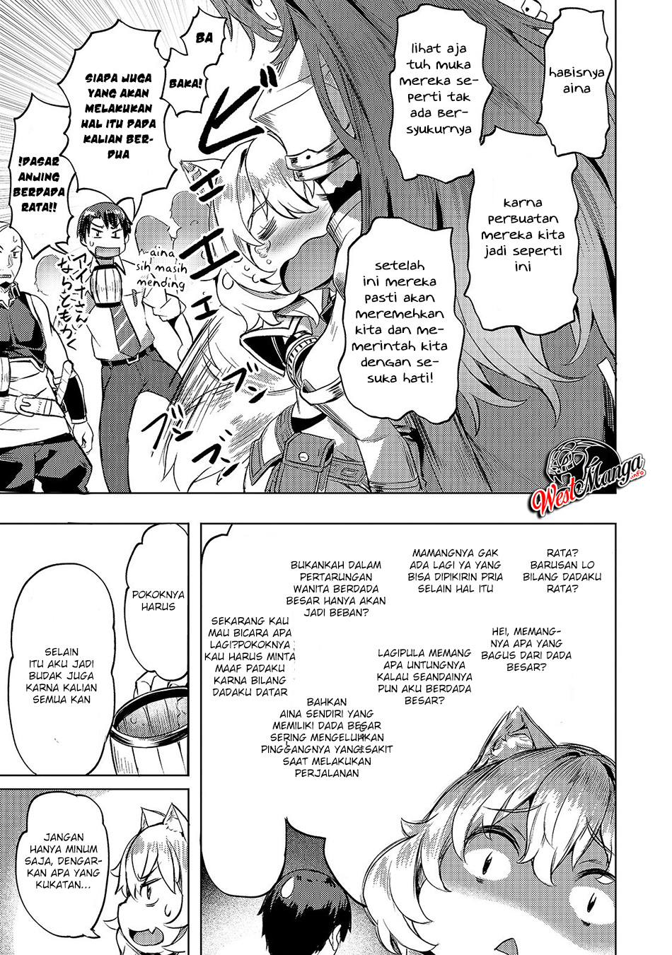 Halaman 46
