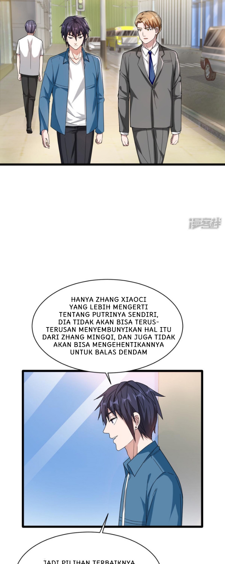 Halaman 22