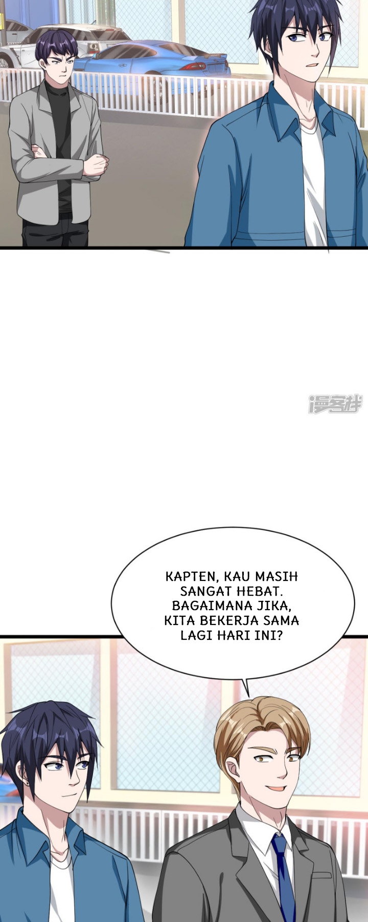Halaman 26