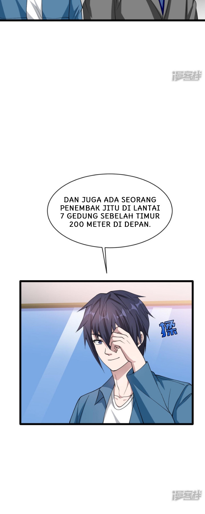 Halaman 27