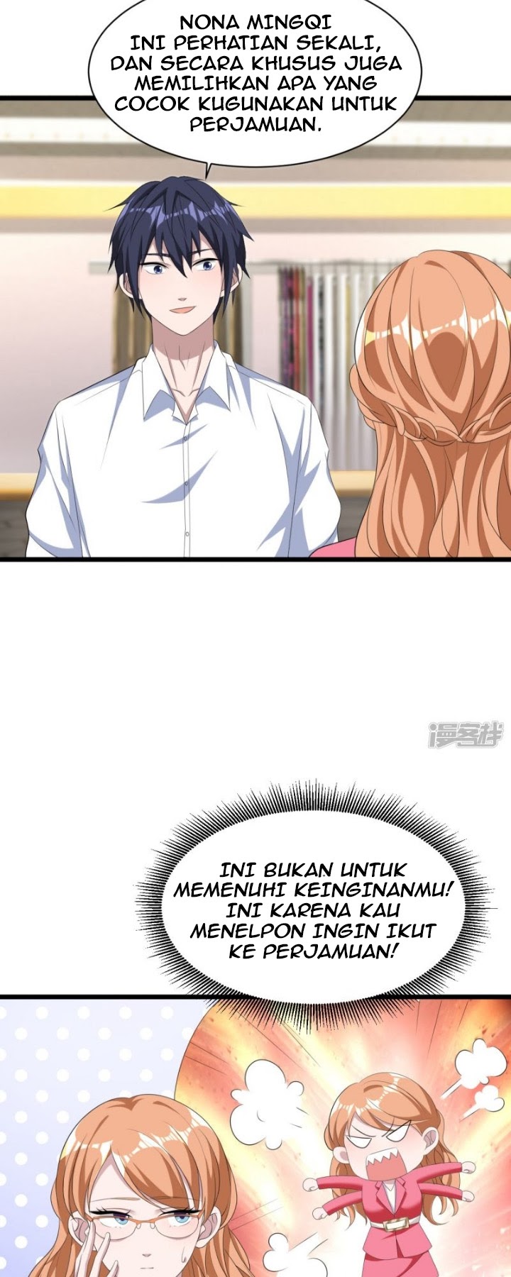 Halaman 16