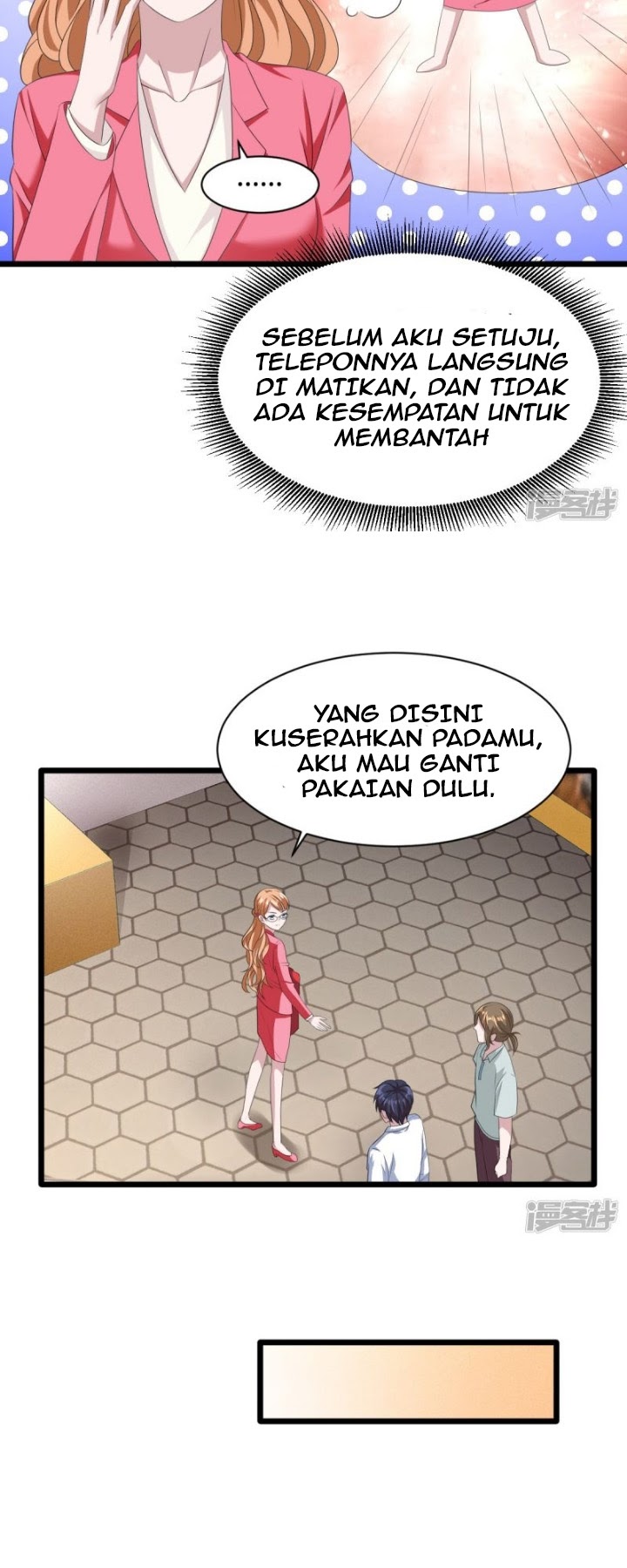 Halaman 17