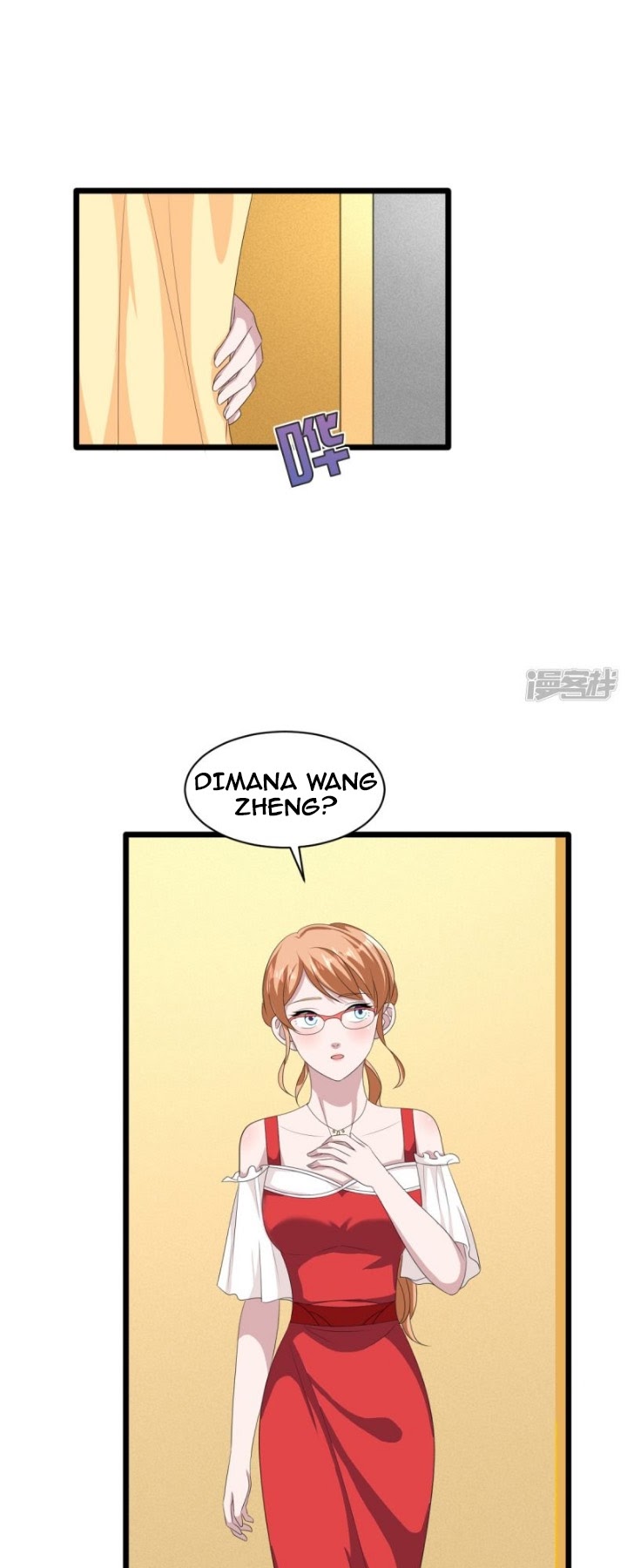 Halaman 18