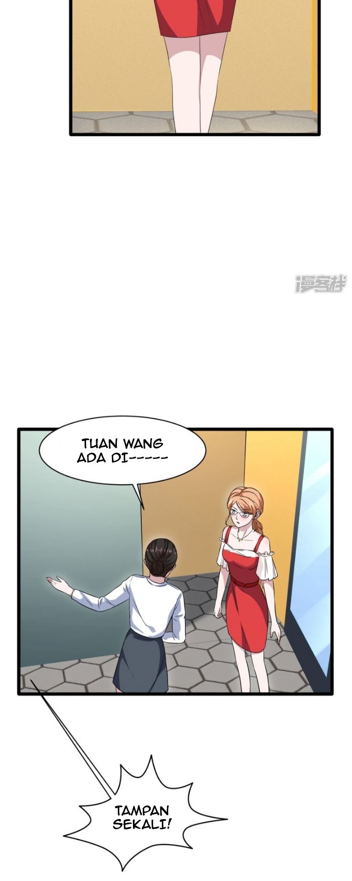 Halaman 19
