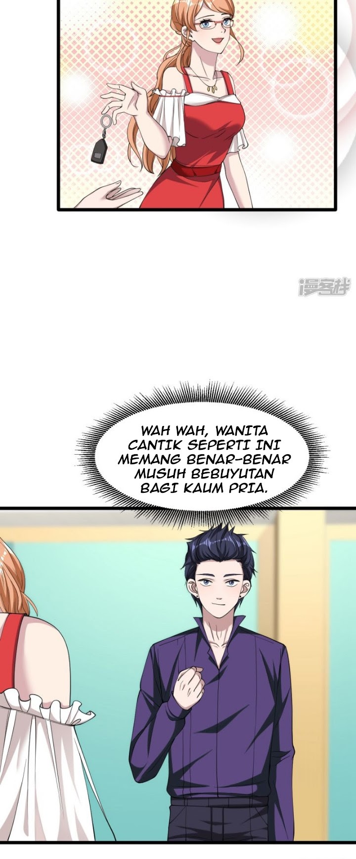 Halaman 23