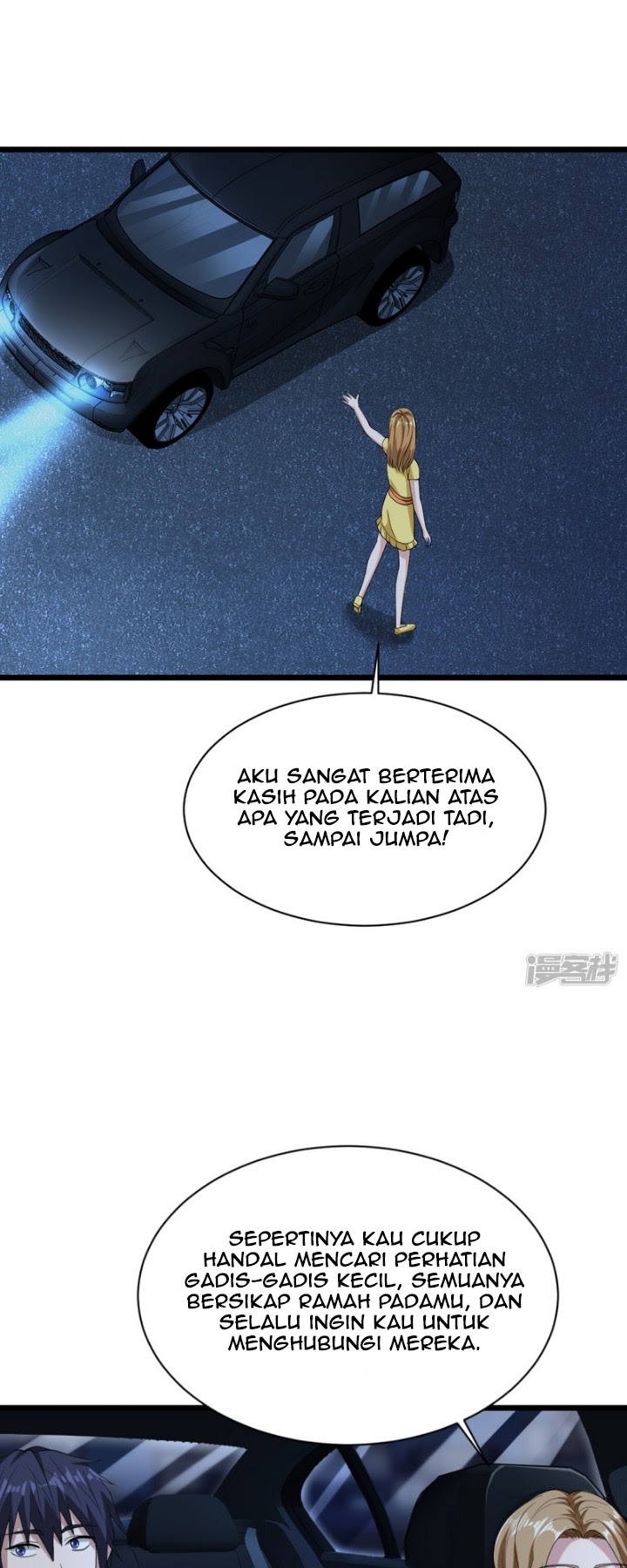 Halaman 149