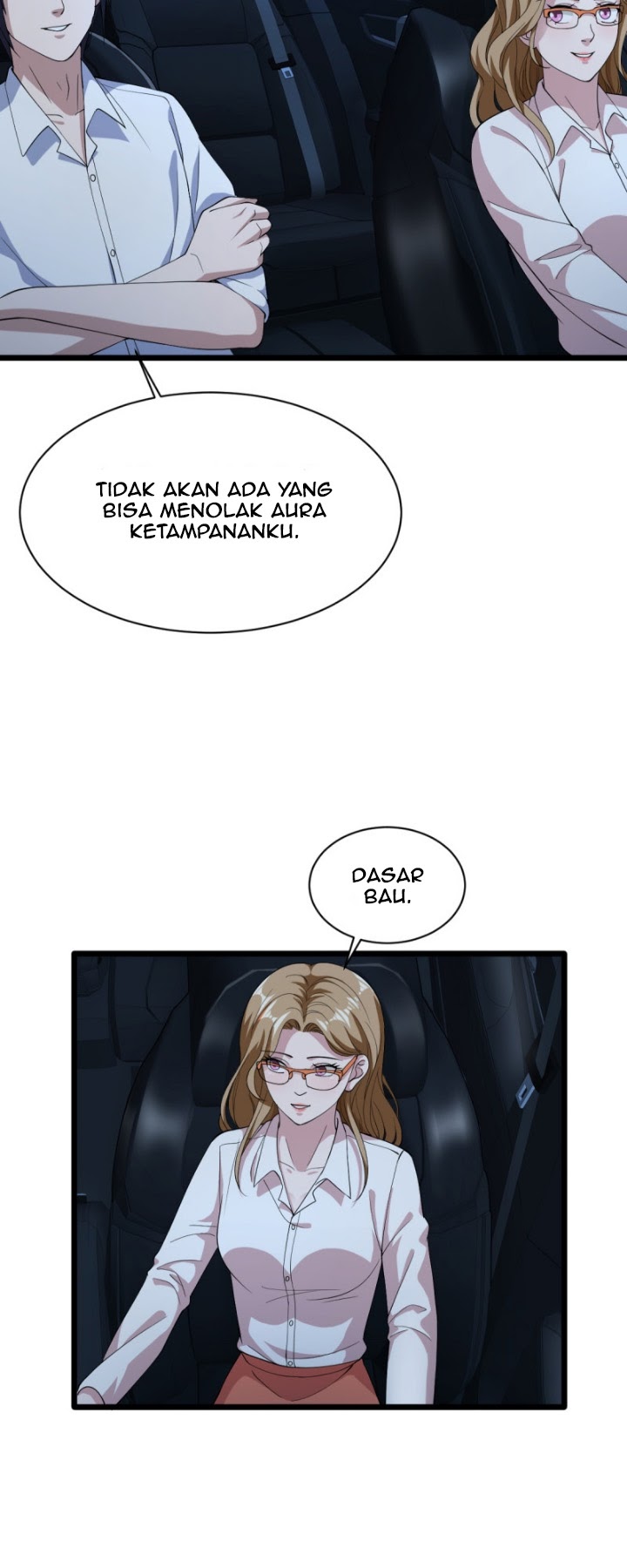 Halaman 150