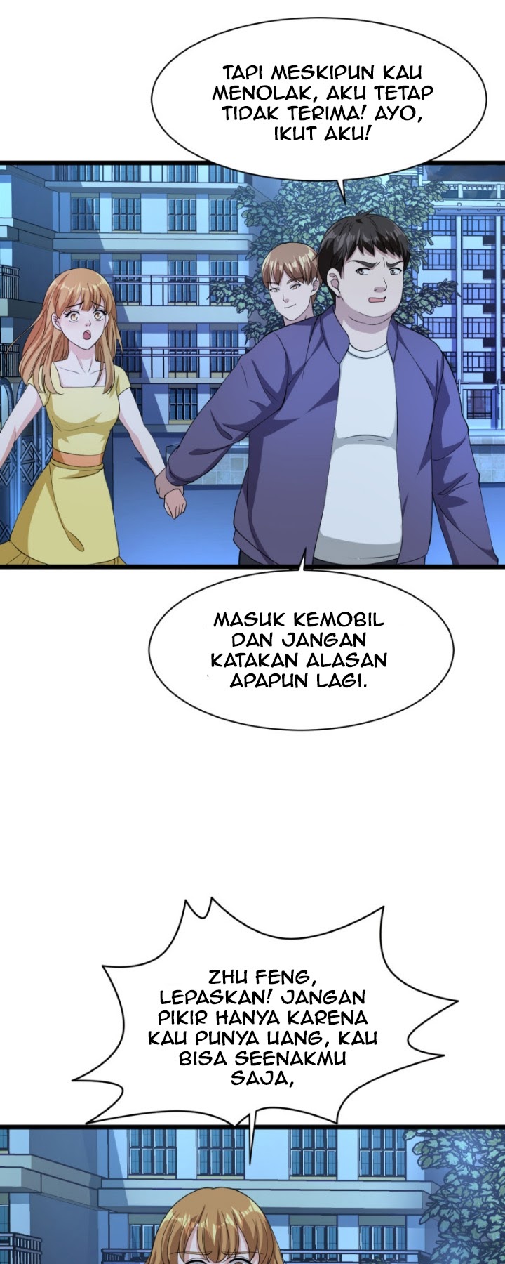 Halaman 153