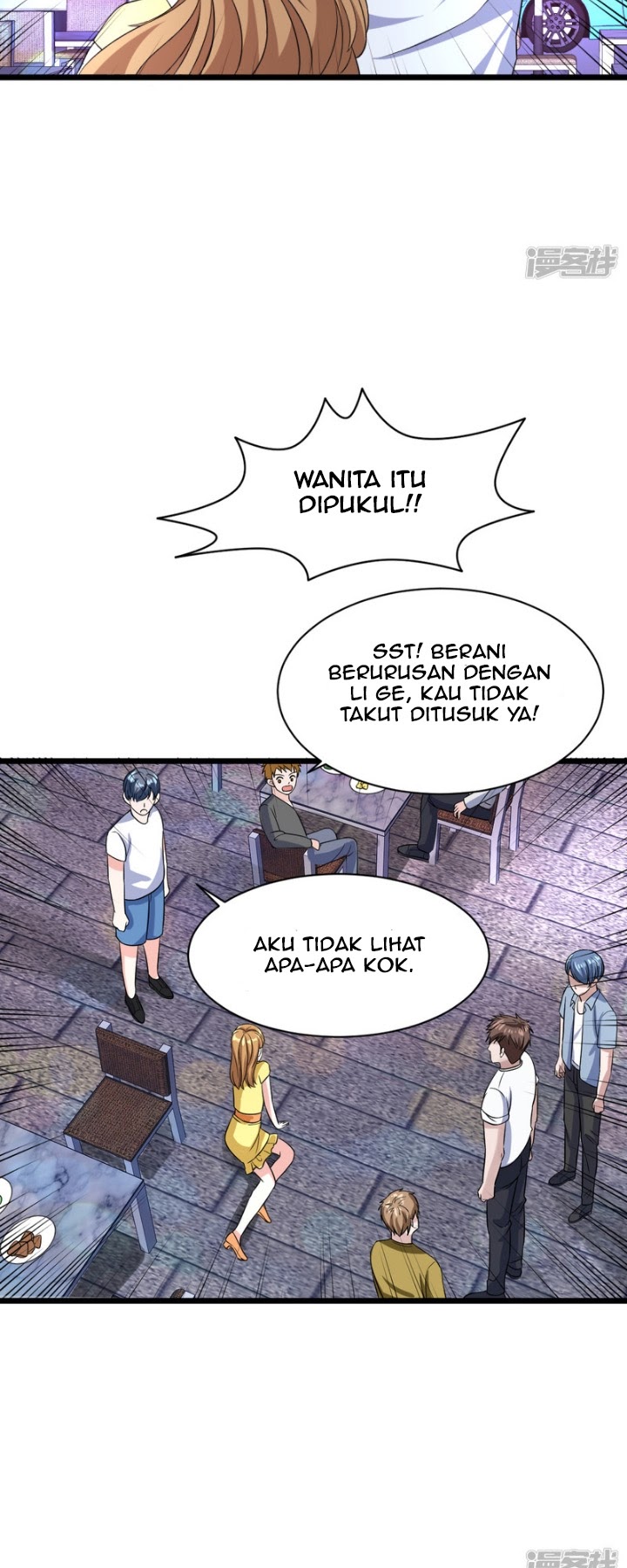 Halaman 54