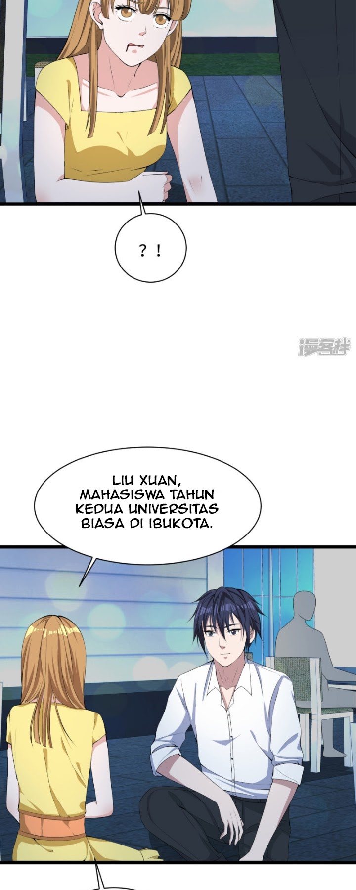Halaman 59
