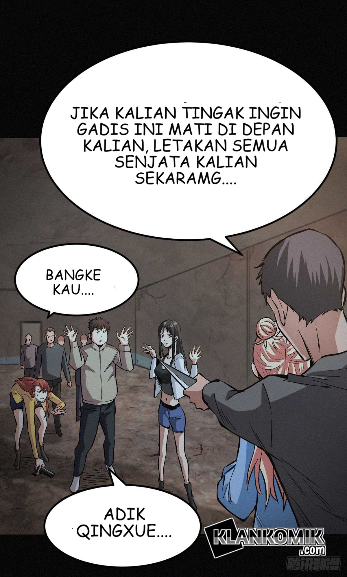 Halaman 140