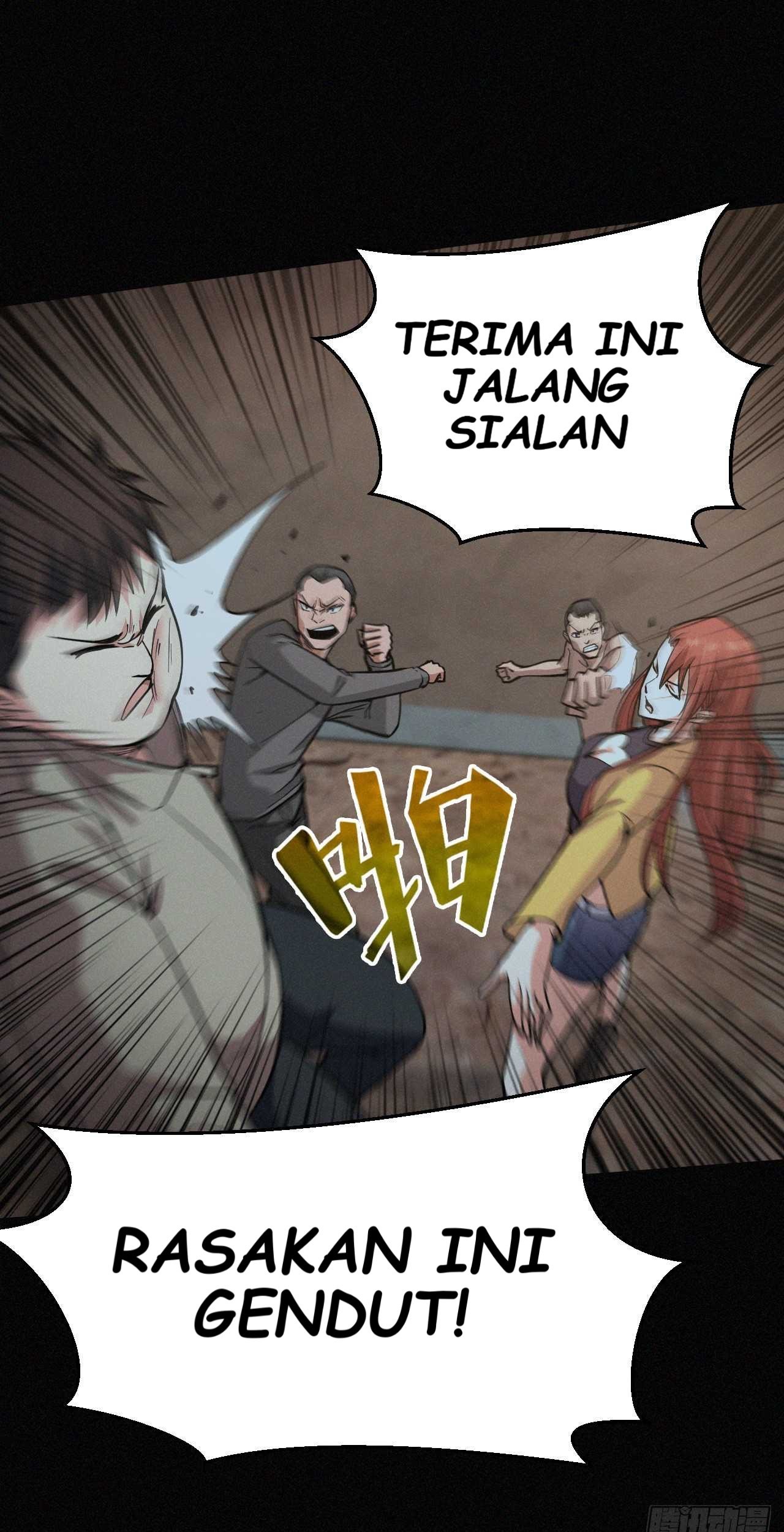 Halaman 141