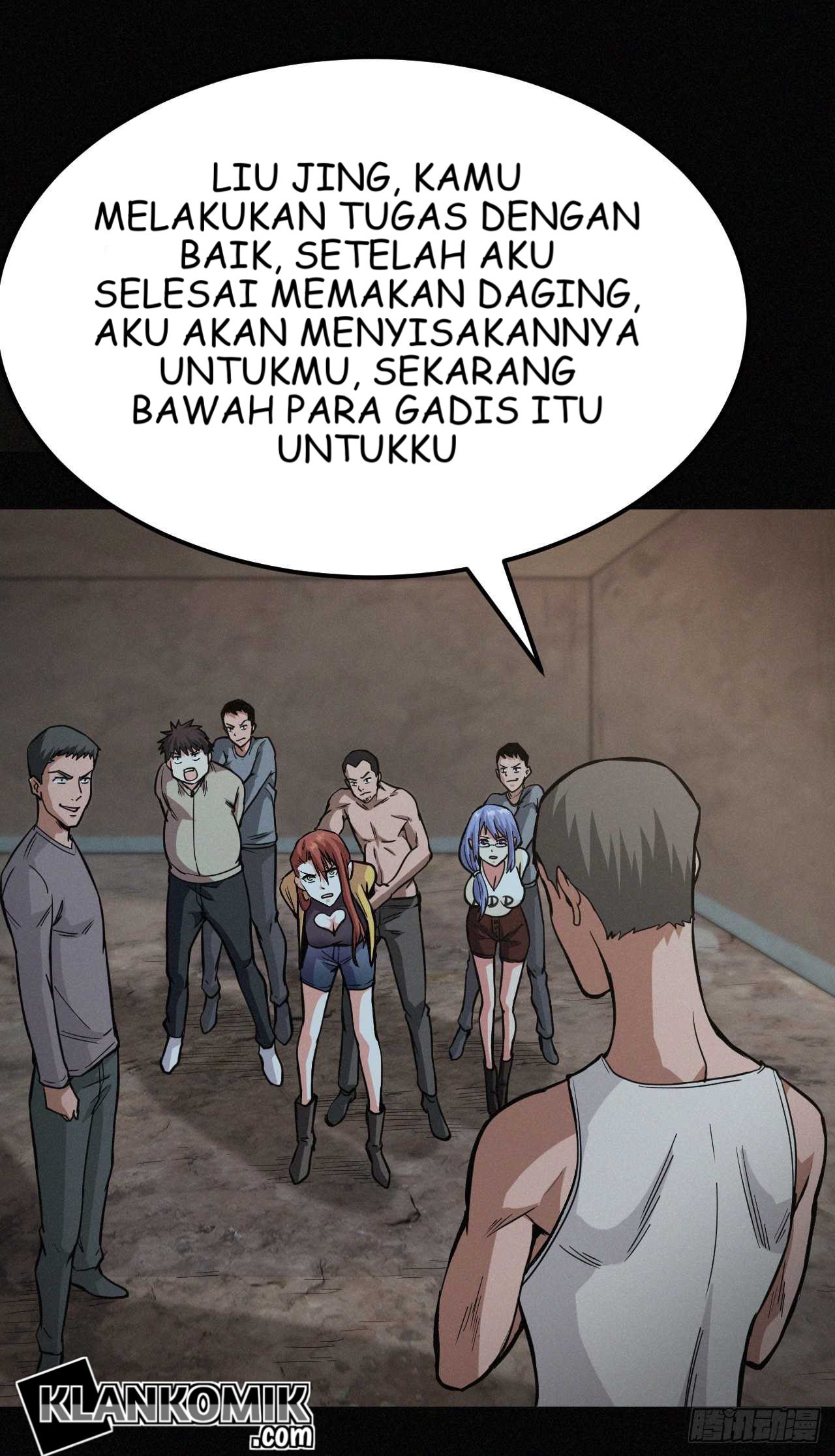Halaman 143