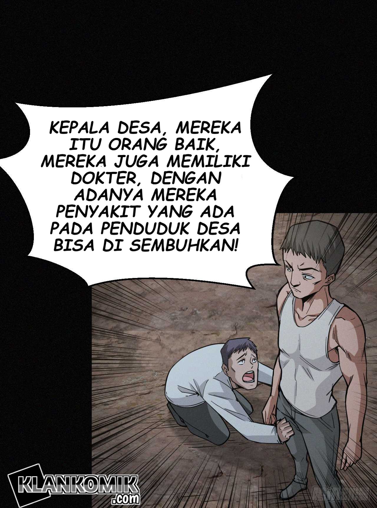 Halaman 144